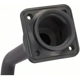 Purchase Top-Quality Filler Neck by SPECTRA PREMIUM INDUSTRIES - FN1016 pa5