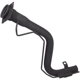 Purchase Top-Quality SPECTRA PREMIUM INDUSTRIES - FN1017 - Filler Neck pa4