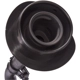 Purchase Top-Quality Filler Neck by SPECTRA PREMIUM INDUSTRIES - FN1021 pa2