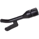Purchase Top-Quality Filler Neck by SPECTRA PREMIUM INDUSTRIES - FN1022 pa2