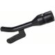 Purchase Top-Quality Filler Neck by SPECTRA PREMIUM INDUSTRIES - FN1022 pa3