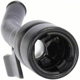 Purchase Top-Quality Filler Neck by SPECTRA PREMIUM INDUSTRIES - FN1022 pa4