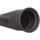 Purchase Top-Quality Filler Neck by SPECTRA PREMIUM INDUSTRIES - FN1029 pa2