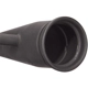 Purchase Top-Quality Filler Neck by SPECTRA PREMIUM INDUSTRIES - FN1029 pa4