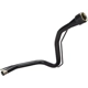 Purchase Top-Quality Filler Neck by SPECTRA PREMIUM INDUSTRIES - FN1053 pa1