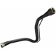 Purchase Top-Quality Filler Neck by SPECTRA PREMIUM INDUSTRIES - FN1053 pa3