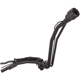 Purchase Top-Quality Filler Neck by SPECTRA PREMIUM INDUSTRIES - FN1055 pa1