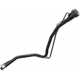 Purchase Top-Quality Filler Neck by SPECTRA PREMIUM INDUSTRIES - FN1063 pa2