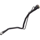 Purchase Top-Quality Filler Neck by SPECTRA PREMIUM INDUSTRIES - FN1063 pa4