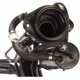 Purchase Top-Quality Filler Neck by SPECTRA PREMIUM INDUSTRIES - FN1068 pa2