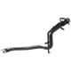 Purchase Top-Quality SPECTRA PREMIUM INDUSTRIES - FN1070 - Filler Neck pa4