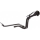 Purchase Top-Quality Filler Neck by SPECTRA PREMIUM INDUSTRIES - FN1071 pa1