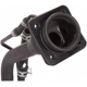 Purchase Top-Quality Filler Neck by SPECTRA PREMIUM INDUSTRIES - FN1071 pa2