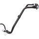 Purchase Top-Quality Filler Neck by SPECTRA PREMIUM INDUSTRIES - FN1072 pa2