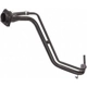 Purchase Top-Quality Filler Neck by SPECTRA PREMIUM INDUSTRIES - FN1072 pa3