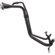 Purchase Top-Quality Filler Neck by SPECTRA PREMIUM INDUSTRIES - FN1073 pa1
