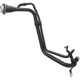 Purchase Top-Quality Filler Neck by SPECTRA PREMIUM INDUSTRIES - FN1073 pa6