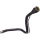 Purchase Top-Quality Filler Neck by SPECTRA PREMIUM INDUSTRIES - FN1083 pa2