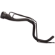 Purchase Top-Quality Filler Neck by SPECTRA PREMIUM INDUSTRIES - FN1084 pa1