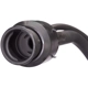 Purchase Top-Quality Filler Neck by SPECTRA PREMIUM INDUSTRIES - FN1085 pa2