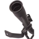 Purchase Top-Quality Filler Neck by SPECTRA PREMIUM INDUSTRIES - FN1090 pa2