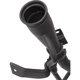 Purchase Top-Quality Filler Neck by SPECTRA PREMIUM INDUSTRIES - FN1090 pa4