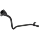 Purchase Top-Quality Filler Neck by SPECTRA PREMIUM INDUSTRIES - FN1099 pa2