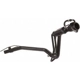 Purchase Top-Quality Filler Neck by SPECTRA PREMIUM INDUSTRIES - FN1102 pa5