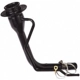 Purchase Top-Quality Filler Neck by SPECTRA PREMIUM INDUSTRIES - FN1103 pa2