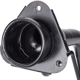 Purchase Top-Quality Filler Neck by SPECTRA PREMIUM INDUSTRIES - FN1111 pa6