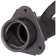 Purchase Top-Quality Filler Neck by SPECTRA PREMIUM INDUSTRIES - FN1113 pa2
