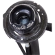 Purchase Top-Quality Filler Neck by SPECTRA PREMIUM INDUSTRIES - FN1121 pa1