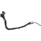 Purchase Top-Quality Filler Neck by SPECTRA PREMIUM INDUSTRIES - FN1121 pa2