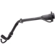 Purchase Top-Quality SPECTRA PREMIUM INDUSTRIES - FN1123 - Filler Neck pa4