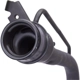 Purchase Top-Quality Filler Neck by SPECTRA PREMIUM INDUSTRIES - FN1138 pa1