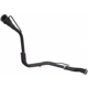 Purchase Top-Quality Filler Neck by SPECTRA PREMIUM INDUSTRIES - FN1139 pa2
