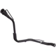 Purchase Top-Quality Filler Neck by SPECTRA PREMIUM INDUSTRIES - FN1139 pa4