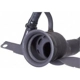 Purchase Top-Quality Filler Neck by SPECTRA PREMIUM INDUSTRIES - FN1141 pa1