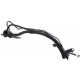 Purchase Top-Quality Filler Neck by SPECTRA PREMIUM INDUSTRIES - FN1141 pa2