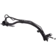 Purchase Top-Quality Filler Neck by SPECTRA PREMIUM INDUSTRIES - FN1141 pa4