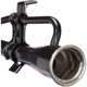 Purchase Top-Quality Filler Neck by SPECTRA PREMIUM INDUSTRIES - FN1153 pa1