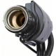 Purchase Top-Quality Filler Neck by SPECTRA PREMIUM INDUSTRIES - FN1154 pa4