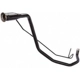 Purchase Top-Quality Filler Neck by SPECTRA PREMIUM INDUSTRIES - FN1155 pa3