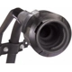 Purchase Top-Quality Filler Neck by SPECTRA PREMIUM INDUSTRIES - FN1159 pa1
