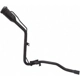 Purchase Top-Quality Filler Neck by SPECTRA PREMIUM INDUSTRIES - FN1160 pa1