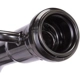 Purchase Top-Quality Filler Neck by SPECTRA PREMIUM INDUSTRIES - FN1164 pa2