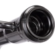 Purchase Top-Quality Filler Neck by SPECTRA PREMIUM INDUSTRIES - FN1164 pa4