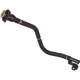 Purchase Top-Quality SPECTRA PREMIUM INDUSTRIES - FN1221 - Filler Neck pa2