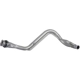 Purchase Top-Quality Filler Neck by SPECTRA PREMIUM INDUSTRIES - FN500 pa4