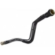 Purchase Top-Quality Filler Neck by SPECTRA PREMIUM INDUSTRIES - FN501 pa1
